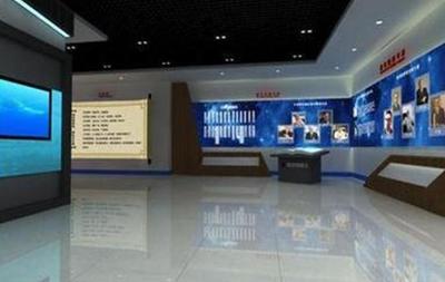 虚拟翻书展示技术 重塑数字创意展览体验的工具与方法